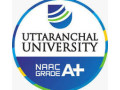 bba-courses-at-uttarancha-university-best-degree-engineering-collage-in-uttarakhan-small-2