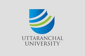 bba-courses-at-uttarancha-university-best-degree-engineering-collage-in-uttarakhan-big-0