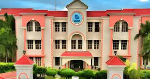 bba-courses-at-uttarancha-university-best-degree-engineering-collage-in-uttarakhan-big-1