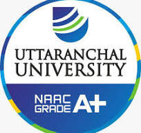 bba-courses-at-uttarancha-university-best-degree-engineering-collage-in-uttarakhan-big-2