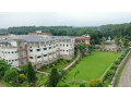 bba-adventures-at-dev-bhoomi-uttarakhand-university-small-1