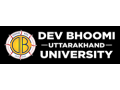 bba-adventures-at-dev-bhoomi-uttarakhand-university-small-0