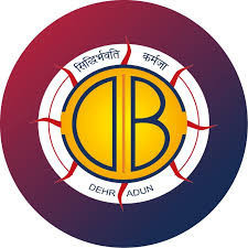 bba-adventures-at-dev-bhoomi-uttarakhand-university-big-2