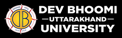 bba-adventures-at-dev-bhoomi-uttarakhand-university-big-0