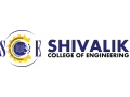 start-bca-journey-at-shivalik-institute-small-0