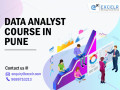 data-analyst-course-in-pune-small-0