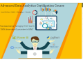 data-analytics-certification-course-in-delhi-110053-best-online-live-data-analytics-training-in-pune-by-iit-faculty-100-job-in-mnc-small-0