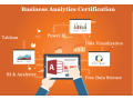business-analyst-training-course-in-delhi-110052-best-online-live-business-analytics-training-in-mumbai-by-iit-faculty-100-job-in-mnc-small-0