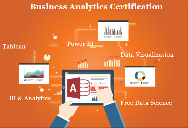 business-analyst-training-course-in-delhi-110052-best-online-live-business-analytics-training-in-mumbai-by-iit-faculty-100-job-in-mnc-big-0
