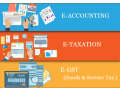 accounting-course-in-delhi-110014-sla-gst-and-accounting-institute-taxation-and-tally-prime-institute-in-delhi-noida-small-0