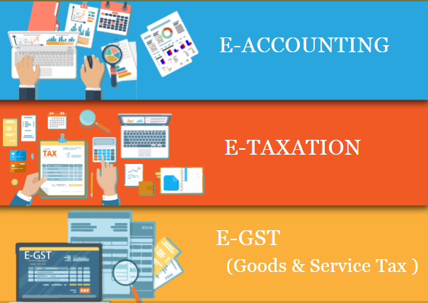 accounting-course-in-delhi-110014-sla-gst-and-accounting-institute-taxation-and-tally-prime-institute-in-delhi-noida-big-0