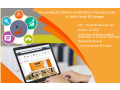 gst-course-in-delhi-110094-sla-accounting-institute-sap-fico-and-tally-prime-institute-in-delhi-noida-small-0