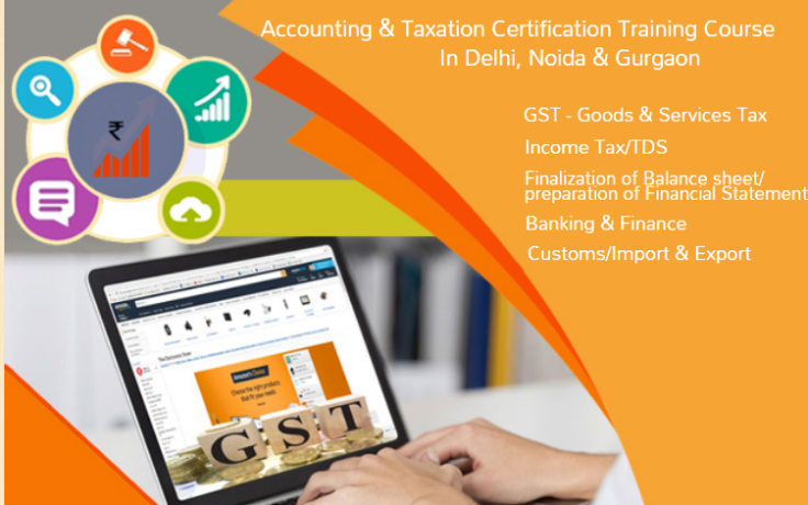 gst-course-in-delhi-110094-sla-accounting-institute-sap-fico-and-tally-prime-institute-in-delhi-noida-big-0