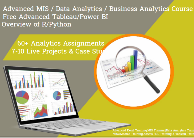 excel-training-course-in-delhi-110095-best-online-live-advanced-excel-training-in-chandigarh-by-iit-faculty-100-job-in-mnc-big-0