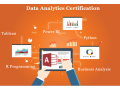 best-data-analyst-course-in-delhi-110060-best-online-live-data-analyst-training-in-chennai-by-iit-faculty-100-job-in-mnc-small-0