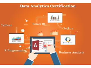 Data Analyst Course in Delhi.110016. Best Online Live Data Analyst Training in Ghaziabad by IIT Faculty , [ 100% Job in MNC]