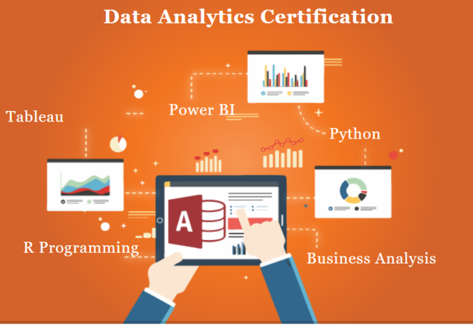 data-analyst-course-in-delhi110016-best-online-live-data-analyst-training-in-ghaziabad-by-iit-faculty-100-job-in-mnc-big-0