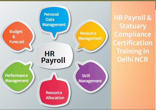 hr-training-course-in-delhi110022-with-free-sap-hcm-hr-by-sla-consultants-institute-in-delhi-100-placement-learn-new-skill-of-24-big-0