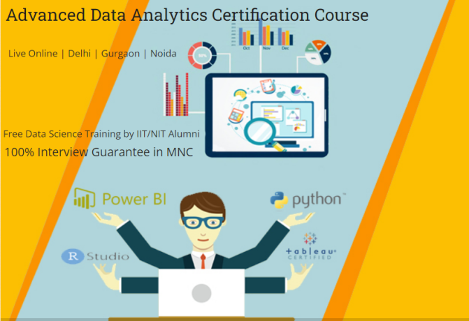 data-analyst-certification-course-in-delhi110029-best-online-live-data-analyst-training-in-bhiwandi-by-iit-faculty-100-job-in-mnc-big-0