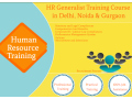 advanced-hr-course-in-delhi-110086-with-free-sap-hcm-hr-certification-by-sla-consultants-institute-in-delhi-ncr-hr-analyst-certification-small-0