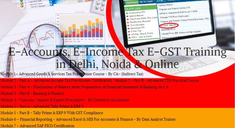 accounting-course-in-delhi-110056-gst-update-2024-by-sla-accounting-institute-taxation-and-tally-prime-institute-in-delhi-big-0