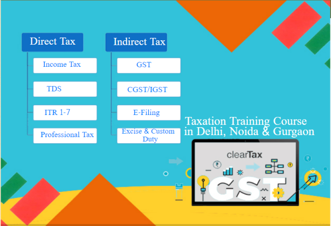 gst-certification-course-in-delhi-110099-sla-accounting-institute-taxation-and-tally-prime-institute-in-delhi-noida-big-0