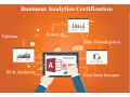 business-analyst-training-course-in-delhi110017-best-online-live-business-analytics-training-in-faridabad-by-iit-faculty-100-job-in-mnc-small-0