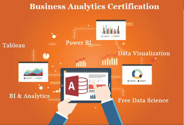 business-analyst-training-course-in-delhi110017-best-online-live-business-analytics-training-in-faridabad-by-iit-faculty-100-job-in-mnc-big-0