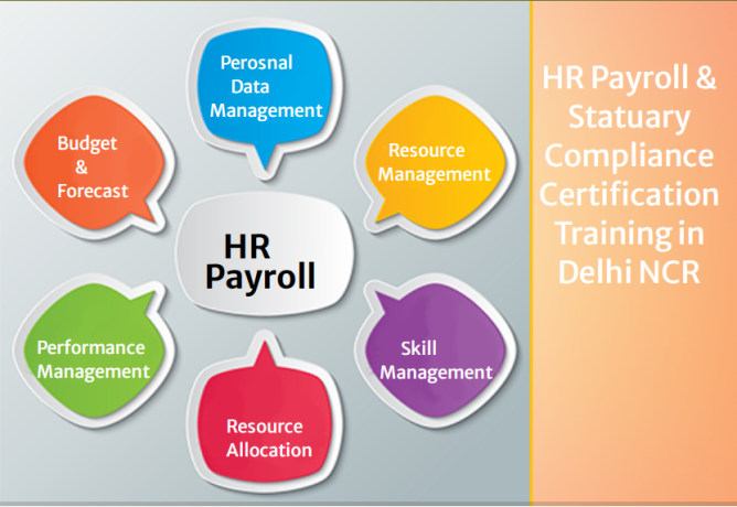 100-placement-in-hr-course-in-delhi-110015-with-free-sap-hcm-hr-certification-by-sla-consultants-institute-in-delhi-ncr-hr-analyst-certification-big-0