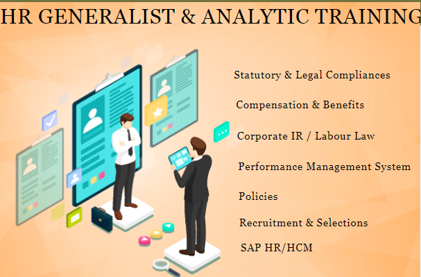 offline-hr-course-in-delhi-110081-with-free-sap-hcm-hr-by-sla-consultants-institute-in-delhi-100-placement-learn-new-skill-of-24-big-0