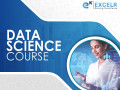 data-analyst-course-small-0