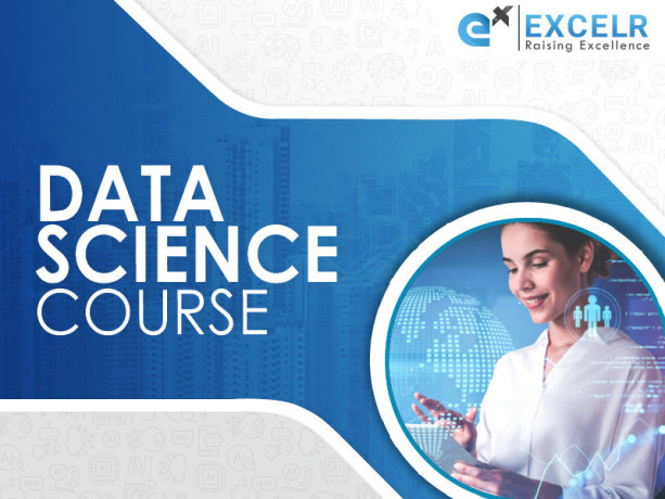 data-analyst-course-big-0