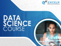 data-science-course-in-kolkata-small-0