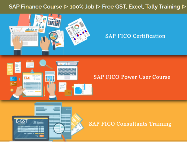 sap-fico-certification-in-delhi-ramesh-nagar-sla-institute-accounting-tally-gst-course-with-100-job-guarantee-big-0