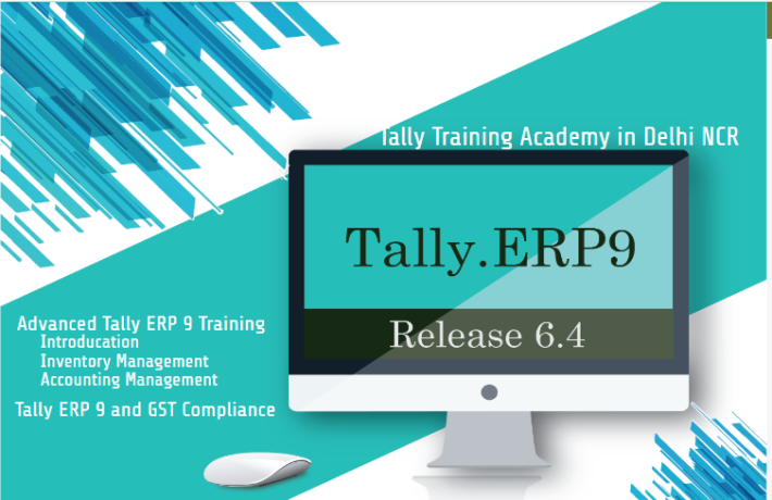 tally-certification-course-in-delhi-110020-gst-update-2024-by-sla-accounting-institute-taxation-and-tally-erp-institute-in-delhi-noida-big-0