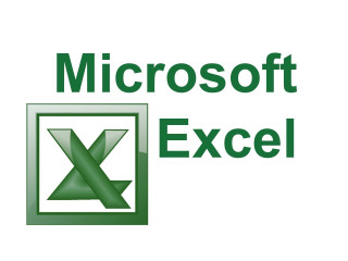 Excel Training Course in Delhi with 100% Job at SLA Institute, VBA Macros & MS Access SQL Certification, Best Offer '23