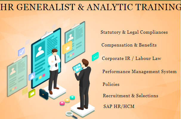 best-hr-training-institute-in-delhi-mehrauli-independence-day-offer-till-15-aug23-free-sap-hcm-course-big-0