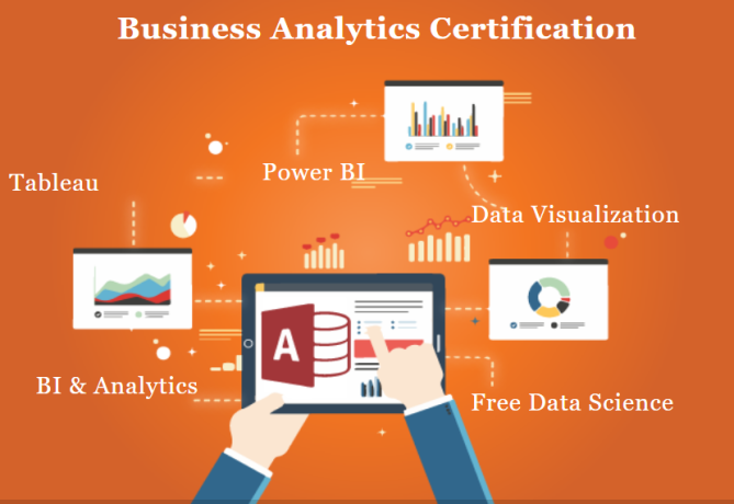 business-analytics-training-course-in-delhi-hauz-khas-free-r-python-classes-with-100-job-independence-offer-till-15-aug23-big-0
