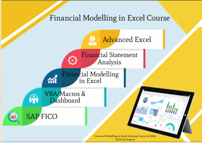 financial-modelling-course-in-delhi110089-best-online-live-financial-analyst-training-in-gurugram-by-iit-faculty-big-0