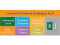 job-oriented-financial-modelling-certification-course-in-delhi-110021-best-online-live-financial-analyst-small-0