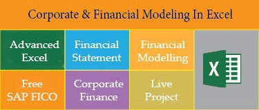 job-oriented-financial-modelling-certification-course-in-delhi-110021-best-online-live-financial-analyst-big-0