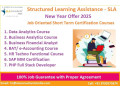 best-hr-generalist-certification-training-courses-in-delhi-110085-new-year-offer-2025-by-sla-consultants-india-small-1