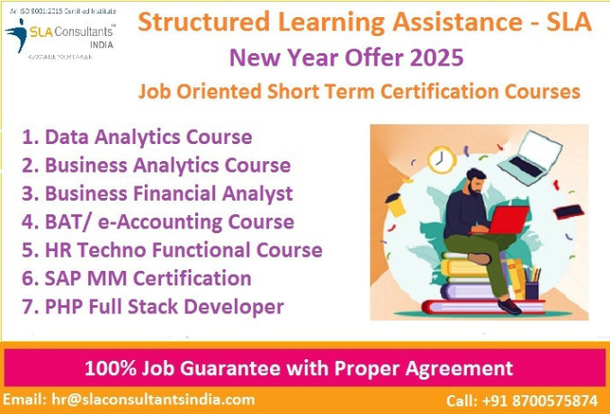 best-hr-generalist-certification-training-courses-in-delhi-110085-new-year-offer-2025-by-sla-consultants-india-big-1