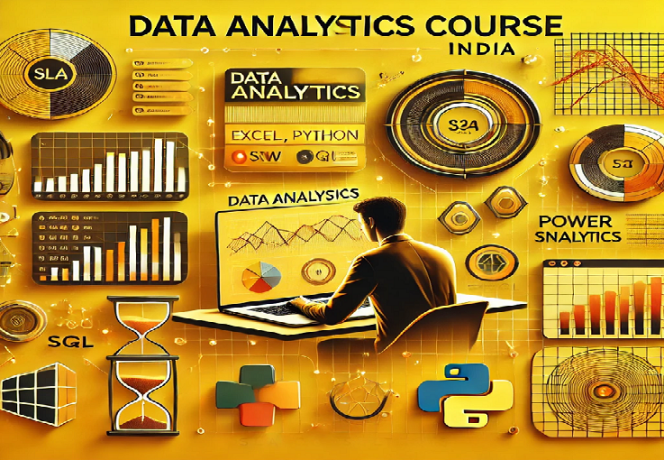 diploma-in-big-data-analytics-course-in-delhi-110009-best-data-analytics-institute-new-year-offer-2025-big-0