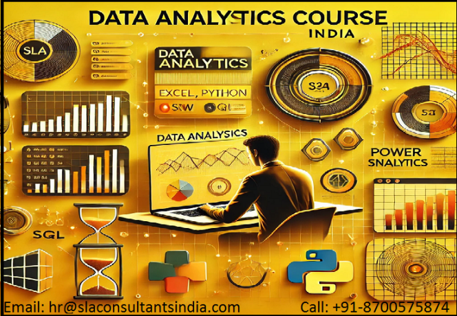 data-analyst-course-in-delhi-analytics-institute-certification-in-delhi-110029-new-year-offer-2025-free-tableau-and-data-science-course-big-0