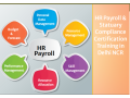 hr-training-course-in-delhi-110045-with-free-sap-hcm-hr-certification-by-sla-consultants-institute-in-delhi-ncr-small-1