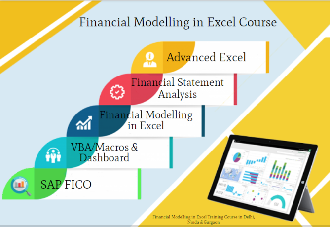 financial-modeling-training-course-in-delhi-110044-best-online-live-financial-analyst-course-in-mumbai-by-iit-faculty-100-job-in-mnc-big-0