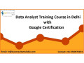 best-data-analyst-course-in-delhi-110032-1-training-institute-new-year-offer-2025-free-tableau-and-data-science-course-small-1