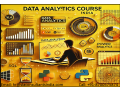 best-data-analyst-course-in-delhi-110032-1-training-institute-new-year-offer-2025-free-tableau-and-data-science-course-small-0