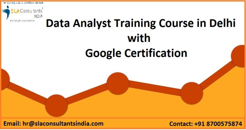 best-data-analyst-course-in-delhi-110032-1-training-institute-new-year-offer-2025-free-tableau-and-data-science-course-big-1